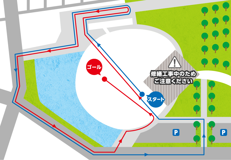 3・4年生コース