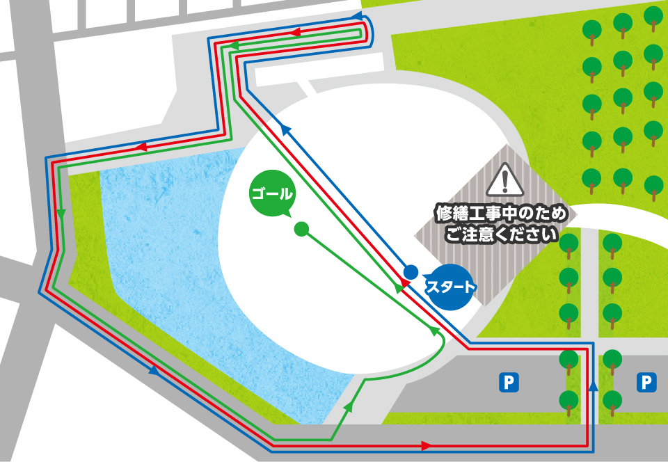 5・6年生コース